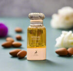 ادوپرفیوم الحمبرا تام فورد وانیلا سکس | Alhambra Sensual Vanilla