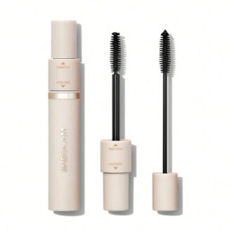 sheglam lash besties 2 in 1 mascara