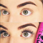 essence i love extreme crazy volume mascara