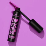 essence i love extreme volume mascara
