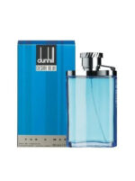 ادکلن های کپی دانهیل آبی-دیزایر بلو | Dunhill Desire Blue