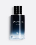 Dior Sauvage