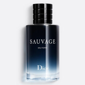 Dior Sauvage