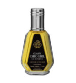 Classy Chic Girl Fragrance World 50 ML