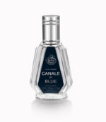 Canale Di Blue Fragrance Word 50 ml