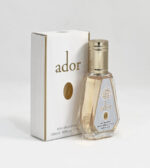 Fragrance world Ador 50 ml