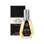 Classy Chic Girl Fragrance World 50 ML