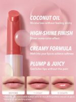 sheglam lip plumper