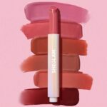 sheglam lip plumper