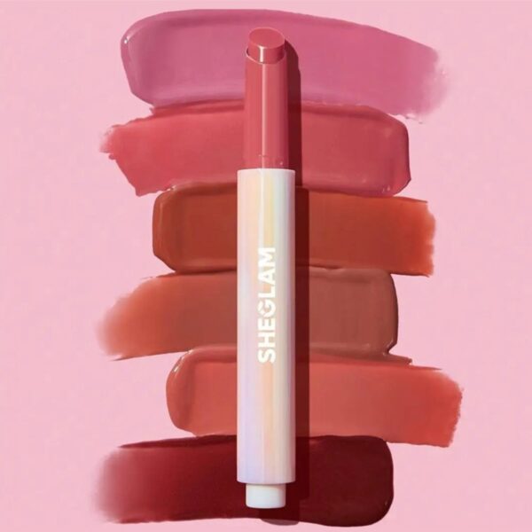 sheglam lip plumper