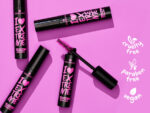 essence i love extreme volume mascara