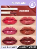sheglam lip plumper