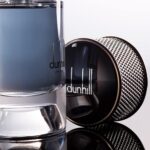 dunhill Valensole Lavender