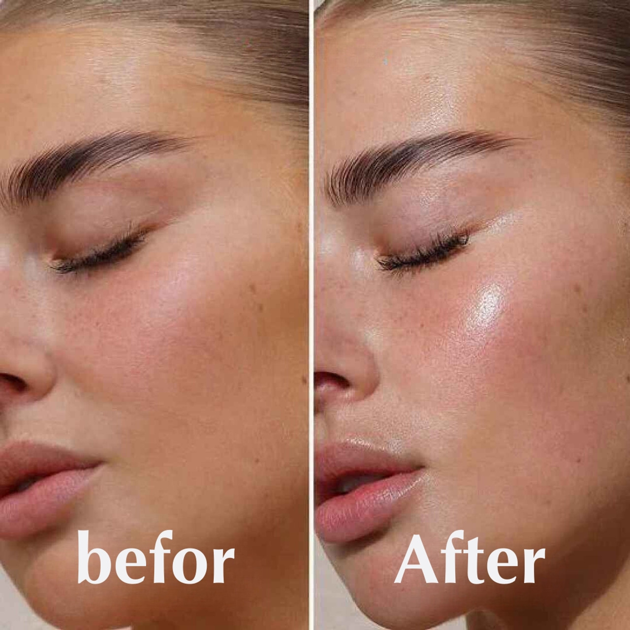 bio collagen biodance sheet mask