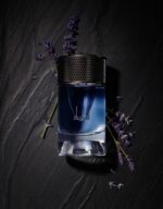dunhill Valensole Lavender