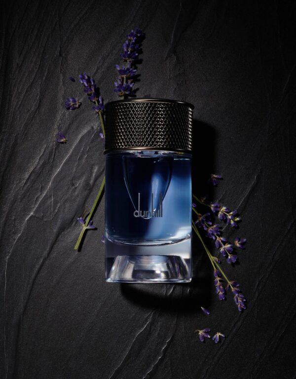 dunhill Valensole Lavender
