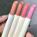 sheglam lip plumper