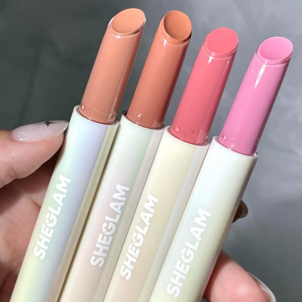 sheglam lip plumper