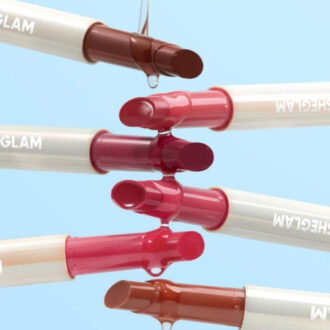 sheglam lip plumper