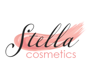 Stella-Cosmetics