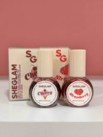 LIP & CHEEK TINT SHEGLAM