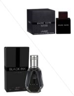 Black Ink Fragrance World 50 ML