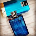 Dunhill Desire Blue
