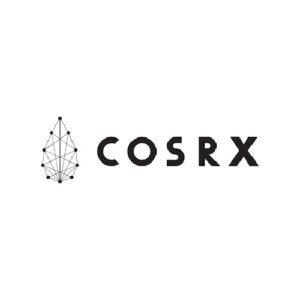 cosrx