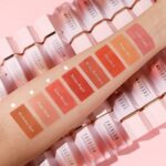 SHEGLAM COLOR BLOOM LIQUID BLUSH