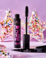 essence i love extreme volume mascara