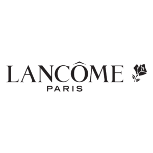 lancome-logo-brandlogos.net_