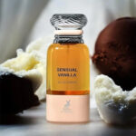 ادوپرفیوم الحمبرا تام فورد وانیلا سکس | Alhambra Sensual Vanilla
