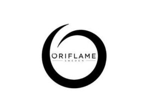 oriflame-