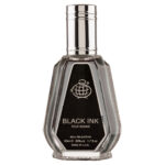 Black Ink Fragrance World 50 ML