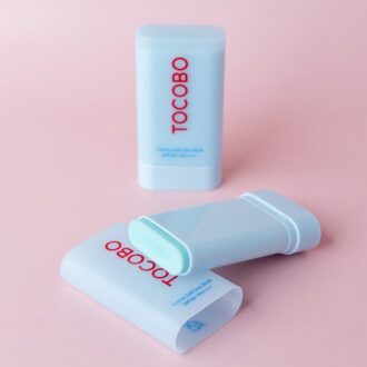 tocobo sunscreen