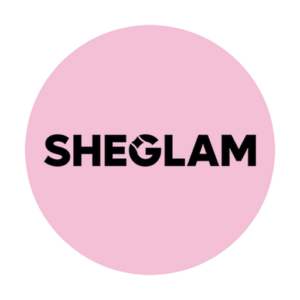 sheglam