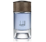 ادکلن های کپی دانهیل ولنسول لوندر مردانه - dunhill Valensole Lavender
