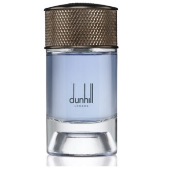 ادکلن های کپی دانهیل ولنسول لوندر مردانه - dunhill Valensole Lavender