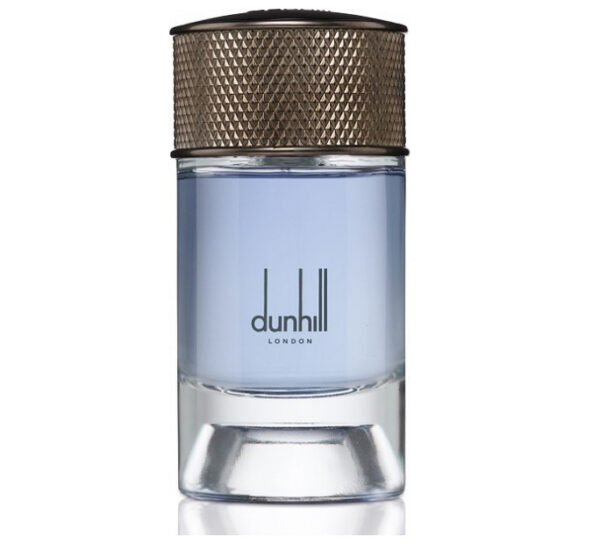 ادکلن های کپی دانهیل ولنسول لوندر مردانه - dunhill Valensole Lavender