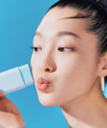 tocobo sunscreen