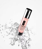 ژل آبرسان سوپر شارژر کلینیک Clinique hydrating Supercharged concentrate