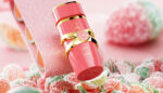 عطر یارا کندی لطافه YARA CANDY LATTAFA