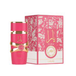 عطر یارا کندی لطافه YARA CANDY LATTAFA