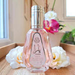 عطر یارا YARA