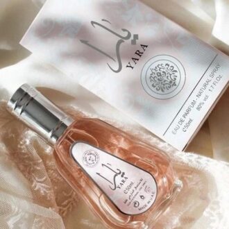 عطر یارا YARA