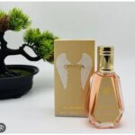 عطر پاکورابان المپیا فرگرانس ورد (Ophylia Fragrance World)