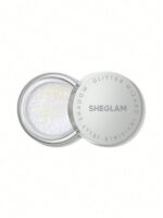 گلیتر ژلی شیگلم Sheglam رنگ PURPLE