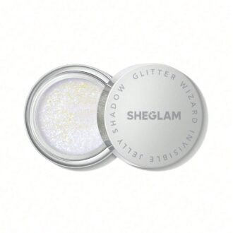 گلیتر ژلی شیگلم Sheglam رنگ PURPLE