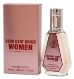 Deux Cent Douze Women Fragrance World