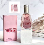 Deux Cent Douze Women Fragrance World